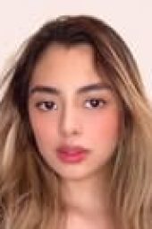 oWfSxfnjrBL1j4kkZmiMdOK2dJ0