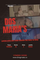 photo_2023-11-04_14-12-14