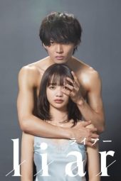 x8oqlcFjDTbaO0EuhmssrOVikmz