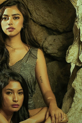 Screenshot 2024-01-23 232248