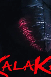 Screenshot 2025-06-08 200722