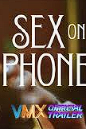 Screenshot 2025-06-23 191541