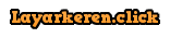 layarkeren.click