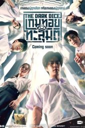 hoeicQPDmxVSed8iz3Qq68kjuKg