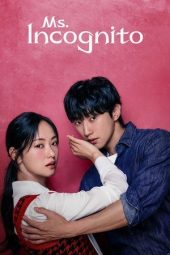 l4cuxyMWQv532wlKlJsYkWjfbNs