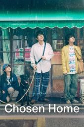 1CXyiwLvDsAQcjWUEnSEB0021Ac