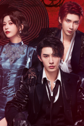 Screenshot 2025-10-15 130300