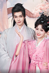 Screenshot 2025-10-18 182313