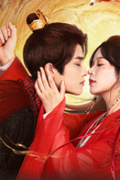 Screenshot 2025-10-24 223545