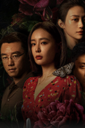 Screenshot 2025-10-26 211852