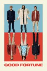 nVXpuJiCk4VJeN9SZSzDZteTrGI