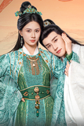 Screenshot 2025-11-05 125636